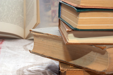 14岁女生小常识