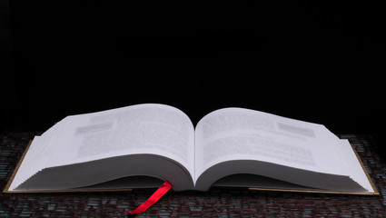 日照旅游景点哪些好玩的？