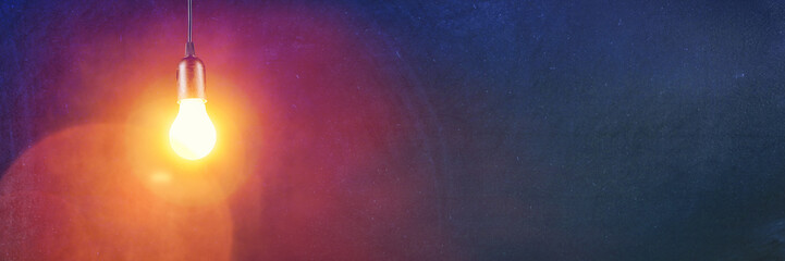 14岁女生小常识