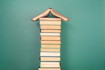 10道小数除法竖式