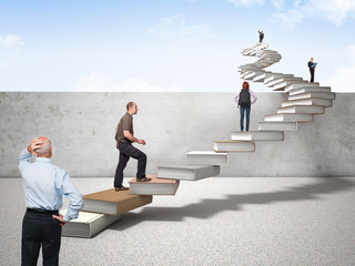 10道小数除法竖式