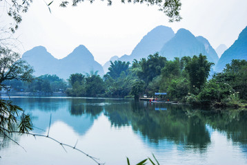 夏凉节的活动营销案