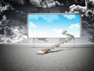 梦见虽有崩口但漂亮古青花瓷的预兆