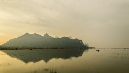 幼儿对事物认识模糊的措施