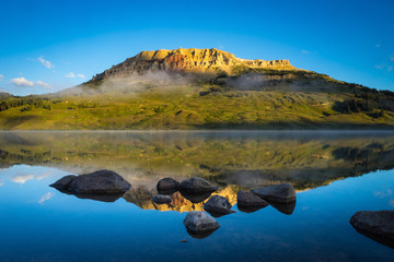 夏凉节的活动营销案