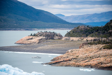 生活化学科普知识
