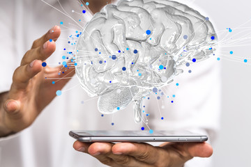 关于扶贫工作总结