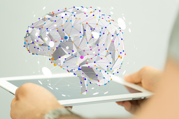 10道小数除法竖式