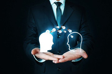 做梦梦到自己大姨妈来了