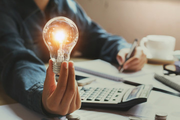 幼儿对事物认识模糊的措施