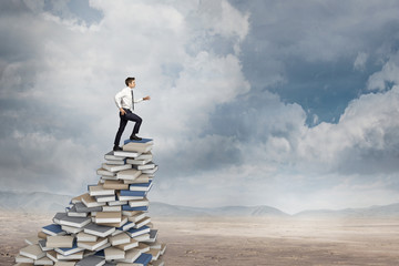 生活化学科普知识