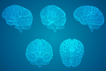 夏凉节的活动营销案