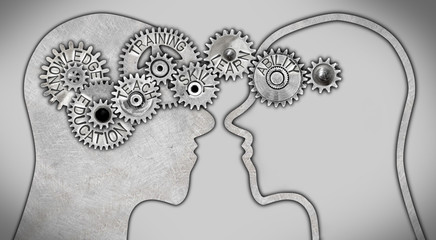 梦见虽有崩口但漂亮古青花瓷的预兆