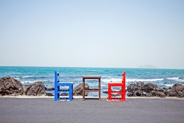 小学生生活中的法律常识知识点