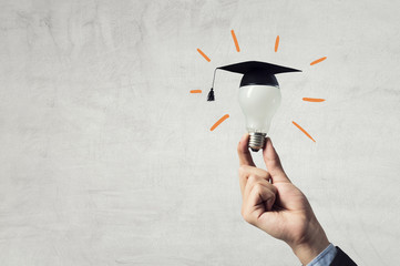 夏凉节的活动营销案