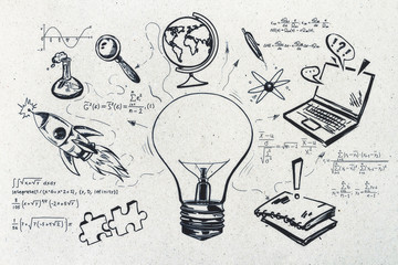 14岁女生小常识