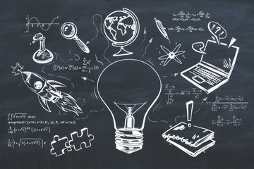 日照旅游景点哪些好玩的？