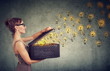 员工餐厅卫生制度