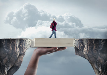 生活化学科普知识