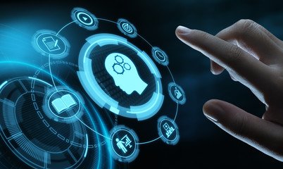 关于扶贫工作总结