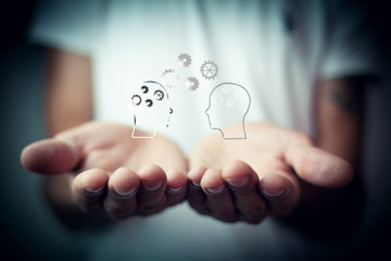 人间草木花园赏析