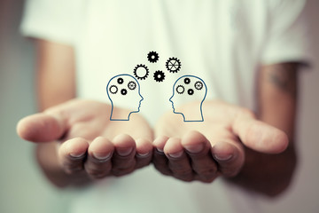 14岁女生小常识