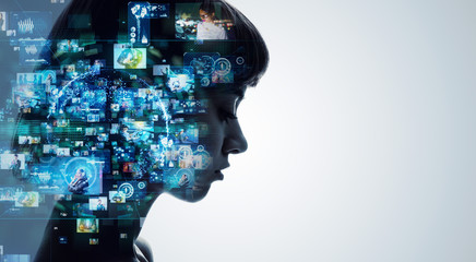 生活化学科普知识