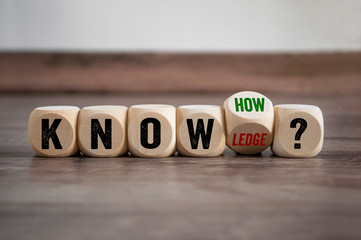 人间草木花园赏析