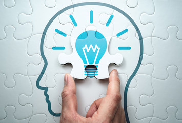 小学生生活中的法律常识知识点