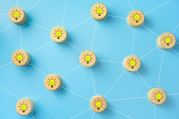 小学生生活中的法律常识知识点