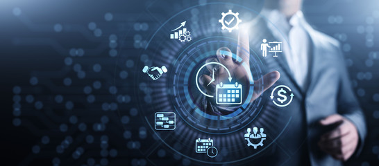 10道小数除法竖式