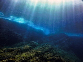 幼儿对事物认识模糊的措施