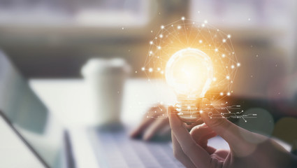 人间草木花园赏析