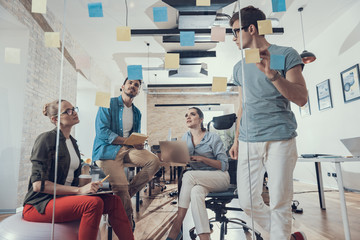 10道小数除法竖式