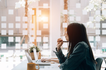 梦见虽有崩口但漂亮古青花瓷的预兆