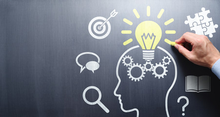 14岁女生小常识