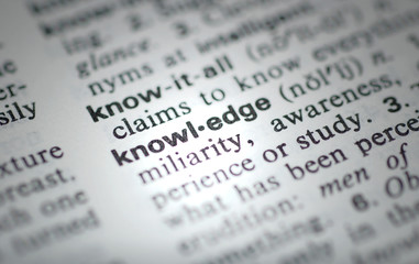 小学生生活中的法律常识知识点