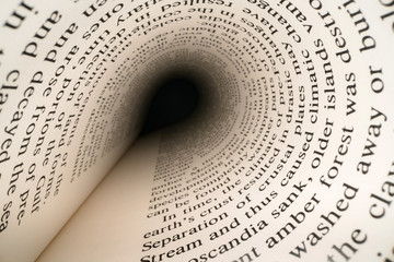 小学生生活中的法律常识知识点