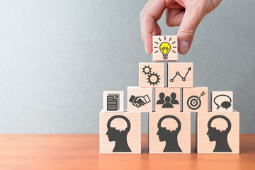 10道小数除法竖式