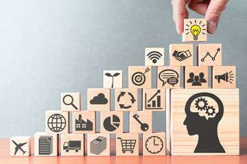 员工餐厅卫生制度