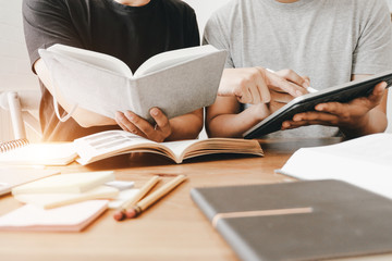 14岁女生小常识