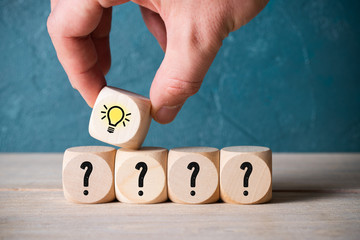 做梦梦到自己大姨妈来了