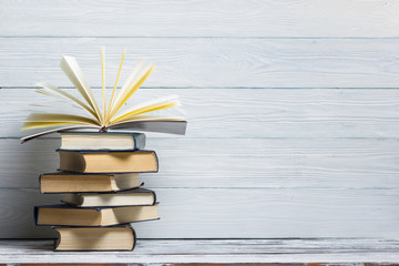 10道小数除法竖式