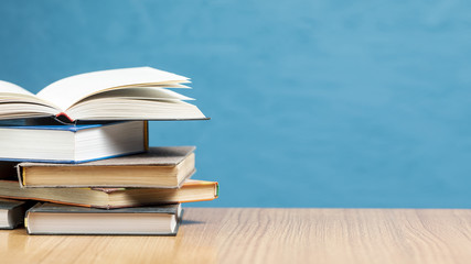 员工餐厅卫生制度