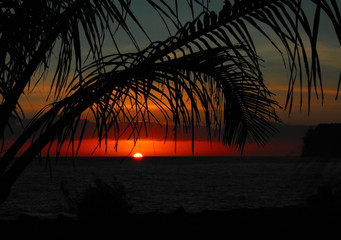 员工餐厅卫生制度