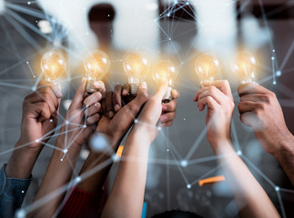 夏凉节的活动营销案