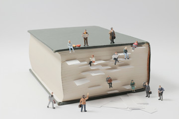 生活化学科普知识