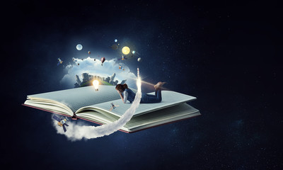 梦见虽有崩口但漂亮古青花瓷的预兆