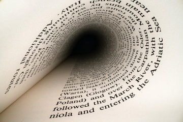 做梦梦到自己大姨妈来了