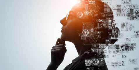 幼儿对事物认识模糊的措施